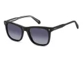 Polaroid Sonnenbrille PLD 4167/S/X 807/WJ