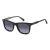 Polaroid Sonnenbrille PLD 4167/S/X 807/WJ