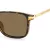 Polaroid Sonnenbrille PLD 4169GSX 086