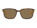 Polaroid Sonnenbrille PLD 4169GSX 086