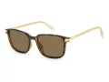 Polaroid Sonnenbrille PLD 4169GSX 086