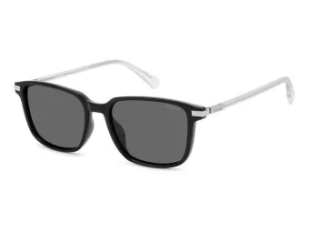 Polaroid Sonnenbrille PLD 4169/G/S/X 807/M9