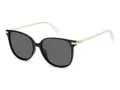Polaroid Sonnenbrille PLD 4170/G/S/X 2F7/M9