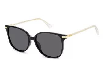 Polaroid Sonnenbrille PLD 4170/G/S/X 2F7/M9