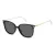 Polaroid Sonnenbrille PLD 4170/G/S/X 2F7/M9