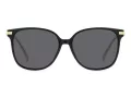 Polaroid Sonnenbrille PLD 4170/G/S/X 2F7/M9