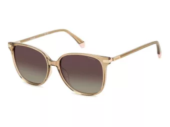 Polaroid Sonnenbrille PLD 4170/G/S/X J5G/LA