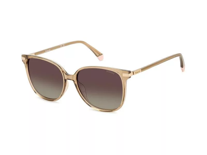 Polaroid Sonnenbrille PLD 4170/G/S/X J5G/LA
