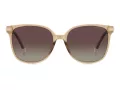 Polaroid Sonnenbrille PLD 4170/G/S/X J5G/LA