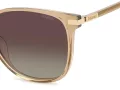 Polaroid Sonnenbrille PLD 4170/G/S/X J5G/LA