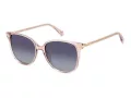 Polaroid Sonnenbrille PLD 4170/G/S/X LTA/WJ