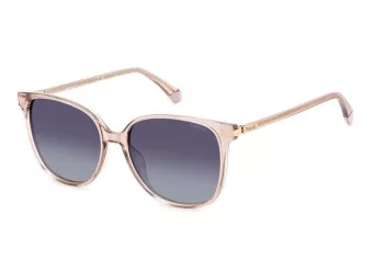 Polaroid Sonnenbrille PLD 4170/G/S/X LTA/WJ