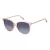 Polaroid Sonnenbrille PLD 4170/G/S/X LTA/WJ