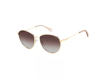 Polaroid Sonnenbrille PLD 4171/G/S/X 01Q/LA
