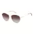 Polaroid Sonnenbrille PLD 4171/G/S/X 01Q/LA
