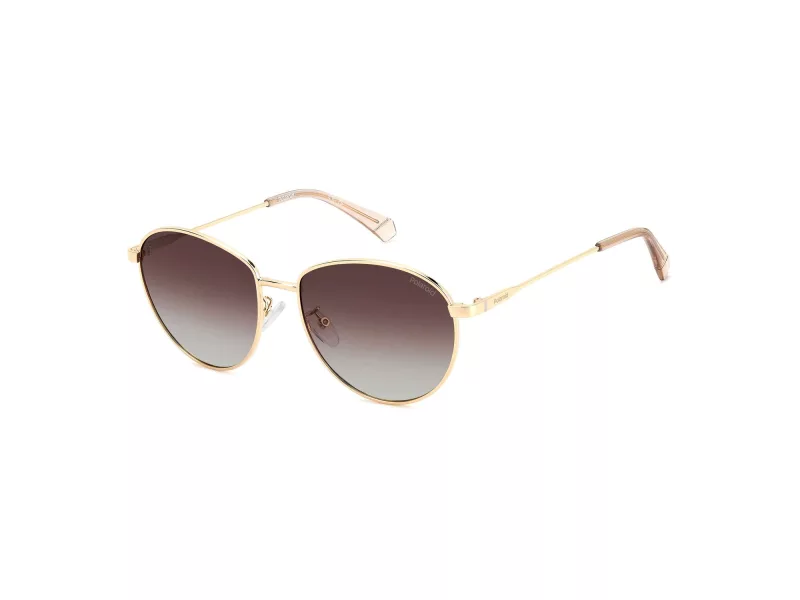 Polaroid Sonnenbrille PLD 4171/G/S/X 01Q/LA