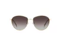 Polaroid Sonnenbrille PLD 4171/G/S/X 01Q/LA