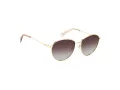 Polaroid Sonnenbrille PLD 4171/G/S/X 01Q/LA
