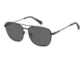 Polaroid Sonnenbrille PLD 4172/G/S/X 003/M9