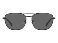 Polaroid Sonnenbrille PLD 4172/G/S/X 003/M9