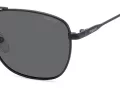 Polaroid Sonnenbrille PLD 4172/G/S/X 003/M9