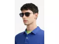 Polaroid Sonnenbrille PLD 4172/G/S/X 003/M9