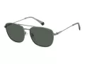 Polaroid Sonnenbrille PLD 4172/G/S/X KJ1/UC