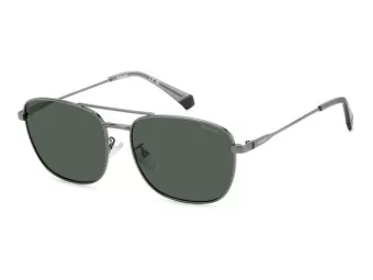 Polaroid Sonnenbrille PLD 4172/G/S/X KJ1/UC