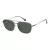 Polaroid Sonnenbrille PLD 4172/G/S/X KJ1/UC