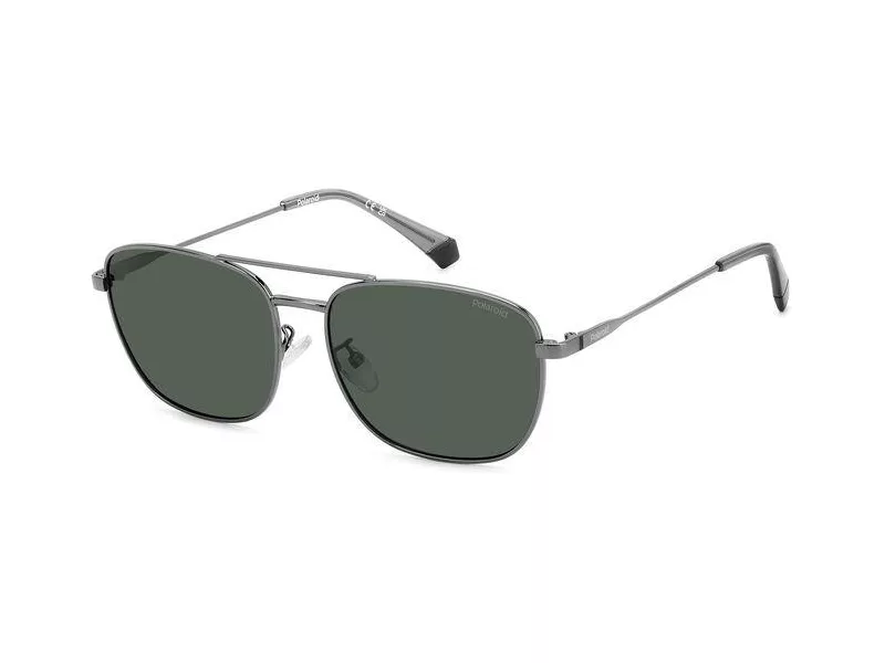 Polaroid Sonnenbrille PLD 4172/G/S/X KJ1/UC