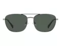 Polaroid Sonnenbrille PLD 4172/G/S/X KJ1/UC