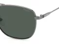 Polaroid Sonnenbrille PLD 4172/G/S/X KJ1/UC