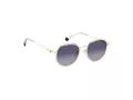 Polaroid Sonnenbrille PLD 4173/G/S/X 2F7/WJ