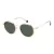 Polaroid Sonnenbrille PLD 4173/G/S/X PEF/UC