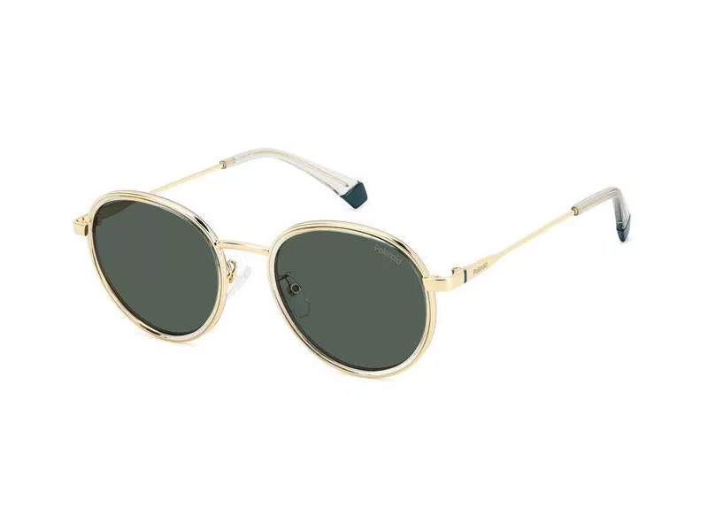 Polaroid Sonnenbrille PLD 4173/G/S/X PEF/UC