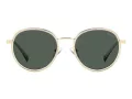 Polaroid Sonnenbrille PLD 4173/G/S/X PEF/UC