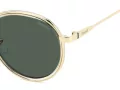 Polaroid Sonnenbrille PLD 4173/G/S/X PEF/UC