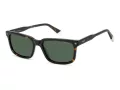 Polaroid Sonnenbrille PLD 4174/S/X 086/UC