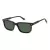 Polaroid Sonnenbrille PLD 4174/S/X 086/UC