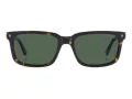 Polaroid Sonnenbrille PLD 4174/S/X 086/UC