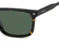 Polaroid Sonnenbrille PLD 4174/S/X 086/UC