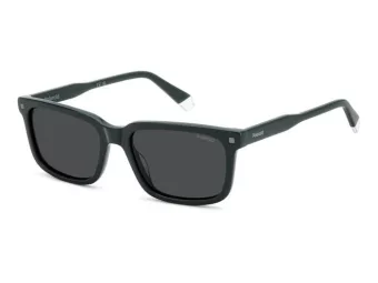 Polaroid Sonnenbrille PLD 4174/S/X 1ED/M9