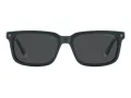 Polaroid Sonnenbrille PLD 4174/S/X 1ED/M9