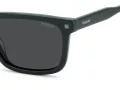 Polaroid Sonnenbrille PLD 4174/S/X 1ED/M9