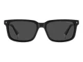 Polaroid Sonnenbrille PLD 4174/S/X 807/M9