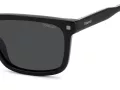 Polaroid Sonnenbrille PLD 4174/S/X 807/M9