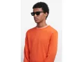 Polaroid Sonnenbrille PLD 4174/S/X 807/M9