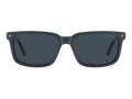 Polaroid Sonnenbrille PLD 4174/S/X PJP/C3