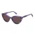 Polaroid Sonnenbrille PLD 4175/S/X HKZ/KL
