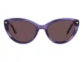 Polaroid Sonnenbrille PLD 4175/S/X HKZ/KL